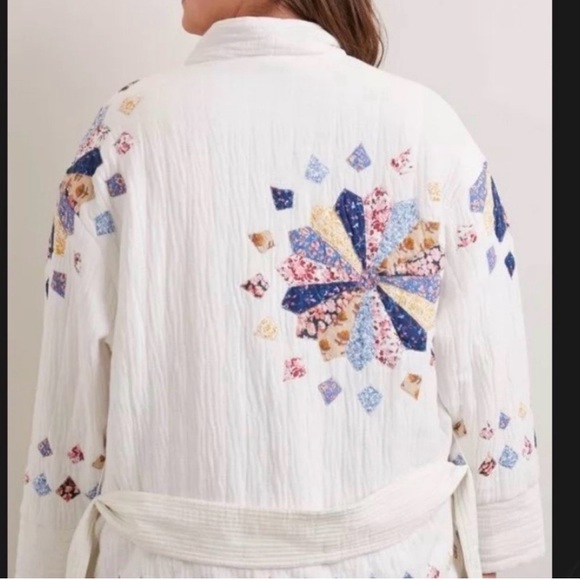 SOLD - Picture 5 of 6